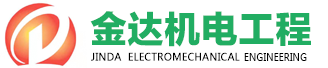 开云官方站页面站线登录入口-开云(中国)